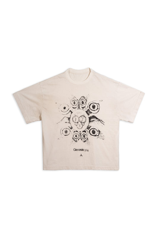 Seraphim T-Shirt