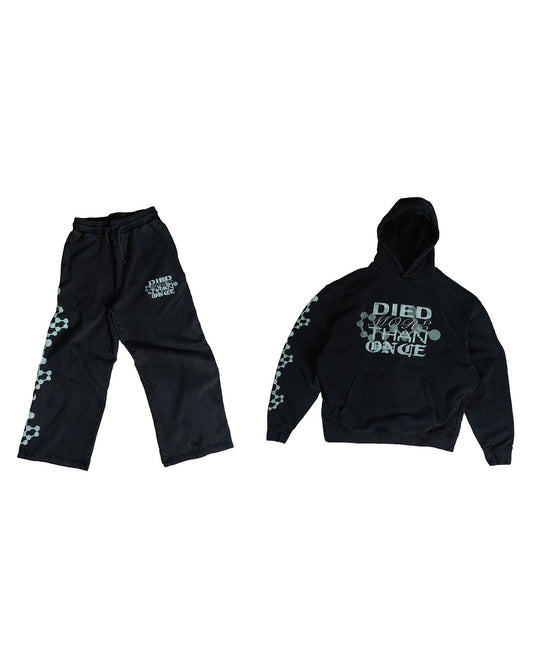 FULLSET